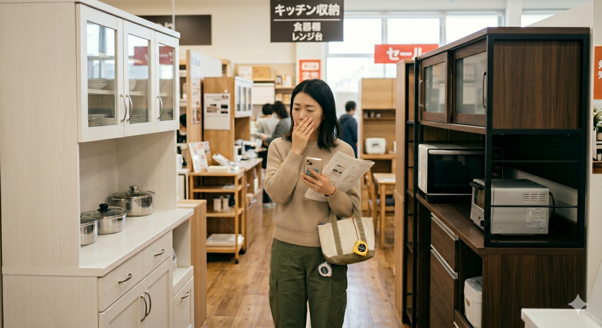 専門家監修】10万円超えの機能がこの価格!?｜大手泣かせの神コスパ食器